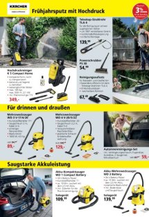 Deterding Seite 2