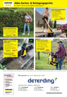 Deterding Seite 4