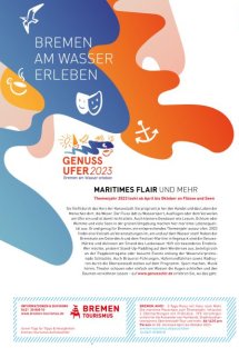 Wirtschaftsfoerderung Bremen Seite 2