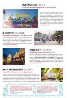 Wirtschaftsfoerderung Bremen Seite 3