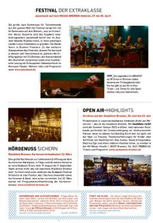 Wirtschaftsfoerderung Bremen Seite 4