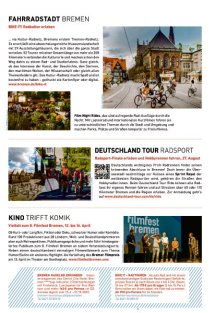 Wirtschaftsfoerderung Bremen Seite 5