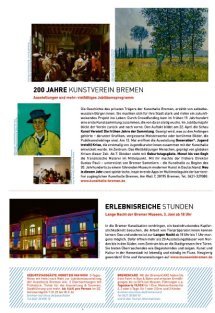 Wirtschaftsfoerderung Bremen Seite 6