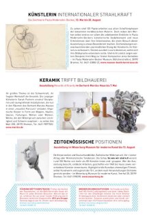 Wirtschaftsfoerderung Bremen Seite 7