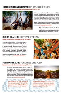 Wirtschaftsfoerderung Bremen Seite 9