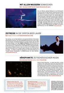 Wirtschaftsfoerderung Bremen Seite 10