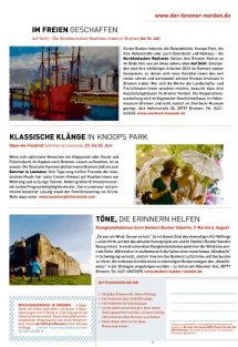 Wirtschaftsfoerderung Bremen Seite 11