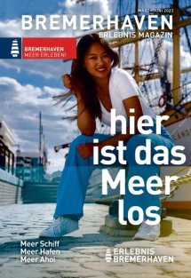 Wirtschaftsfoerderung Bremen Seite 12