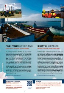 Wirtschaftsfoerderung Bremen Seite 13