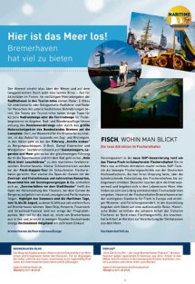 Wirtschaftsfoerderung Bremen Seite 14