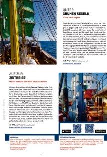 Wirtschaftsfoerderung Bremen Seite 15