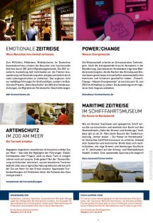 Wirtschaftsfoerderung Bremen Seite 16