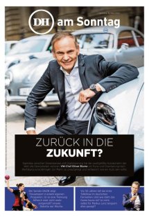 DIE HARKE 19.03.2023