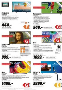Media Markt Saturn Seite 2