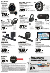 Media Markt Saturn Seite 3
