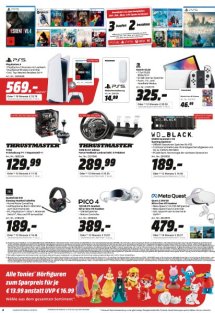 Media Markt Saturn Seite 4