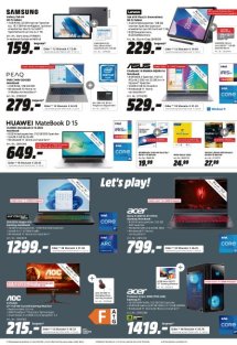 Media Markt Saturn Seite 5