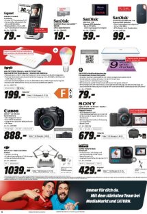 Media Markt Saturn Seite 6