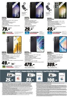 Media Markt Saturn Seite 7