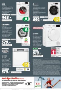 Media Markt Saturn Seite 8