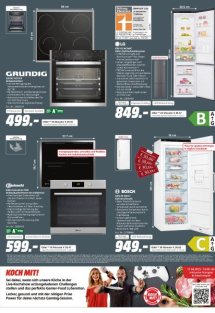 Media Markt Saturn Seite 9