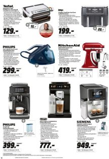 Media Markt Saturn Seite 10