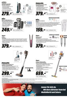 Media Markt Saturn Seite 11