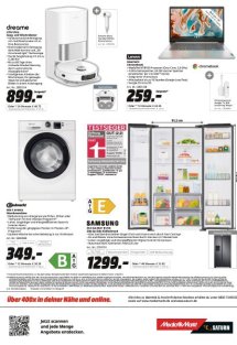 Media Markt Saturn Seite 12