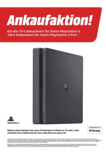 Media Markt Saturn Seite 13