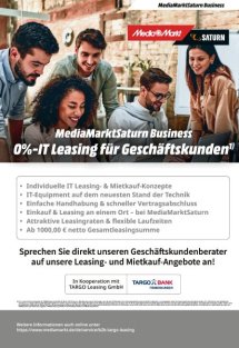 Media Markt Saturn Seite 14