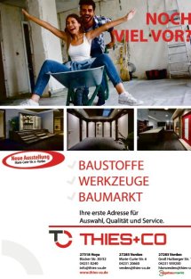 Bauen und Wohnen Seite 2