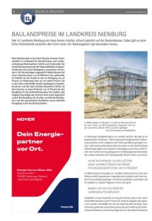 Bauen und Wohnen Seite 4