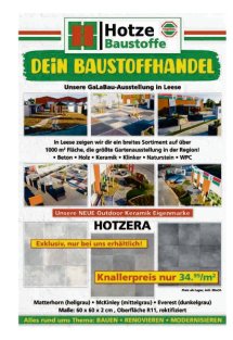 Bauen und Wohnen Seite 10