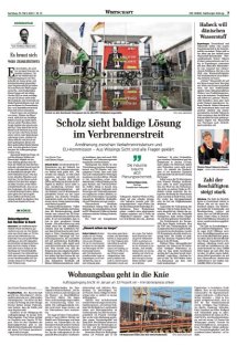 DIE HARKE Seite 7