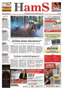 HamS 26.03.2023