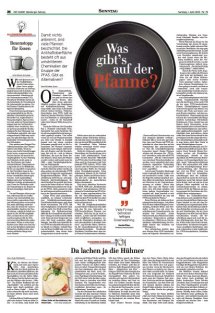 DIE HARKE Seite 36