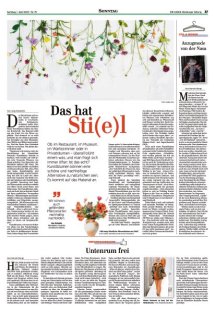 DIE HARKE Seite 37