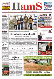 HamS 09.04.2023