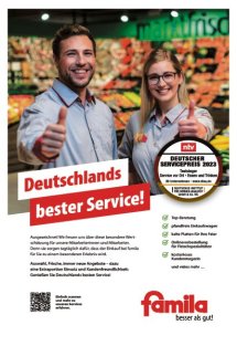 DIE HARKE Seite 19