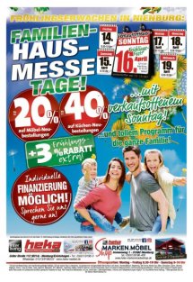 DIE HARKE Seite 25