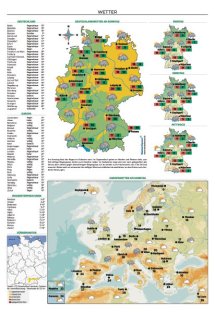 DIE HARKE Seite 17