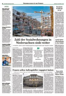DIE HARKE Seite 14
