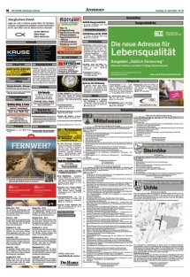 DIE HARKE Seite 16