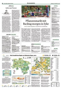 DIE HARKE Seite 24