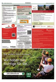 DIE HARKE Seite 32