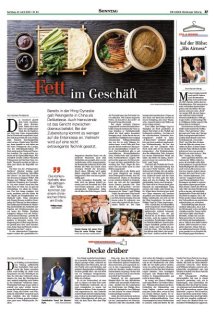 DIE HARKE Seite 37
