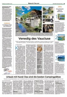 DIE HARKE Seite 43