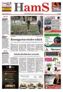 HamS 23.04.2023