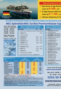 rtv Fernsehbeilage Seite 3