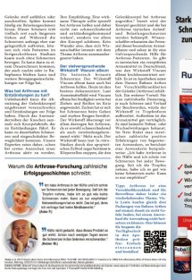 rtv Fernsehbeilage Seite 5
